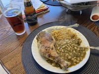 IMG_0941.jpeg